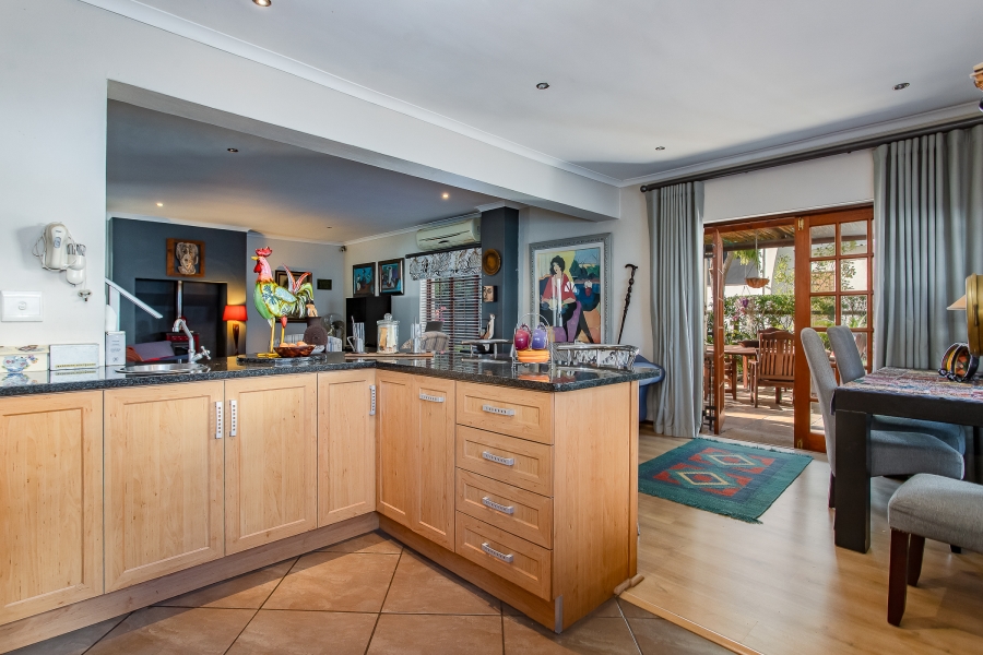 3 Bedroom Property for Sale in Wellington Central Western Cape